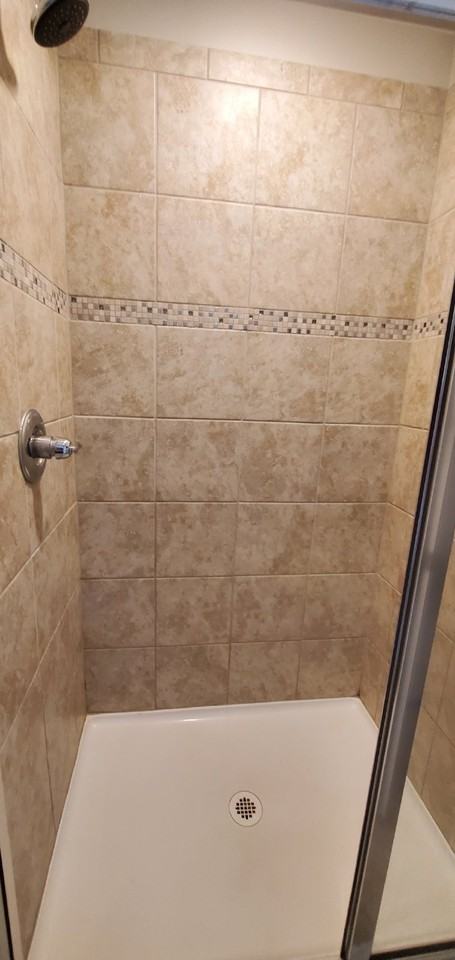 1764 Evergreen Dr - Photo 6 of 11