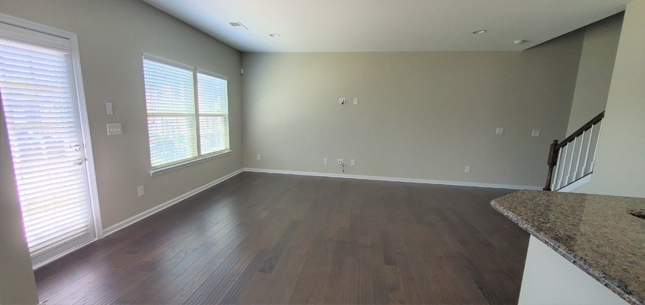 1764 Evergreen Dr - Photo 7 of 11