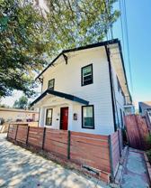 1315 Park Avenue - Photo 1 of 1
