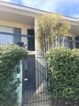 301 Magnolia Avenue - Photo 1 of 1