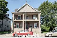 611 N Main St Apt 3 #Apt 3 - Photo 1 of 1