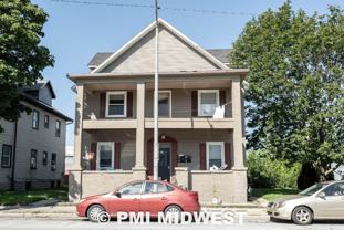 611 N Main St Apt 3 #Apt 3 - Photo 1 of 1