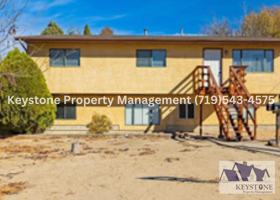 featured image of 603 W Routt Ave