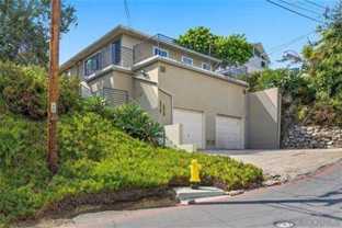 3318-3320 Union St - Photo 1 of 1