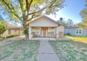 720 S 11th St - Photo 1 of 1
