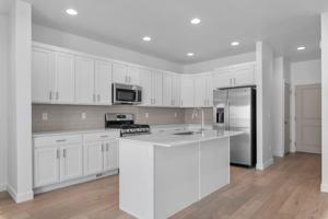 featured image of 1634 E 6820 N