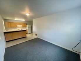 1638 Mill Aly - Photo 1 of 1