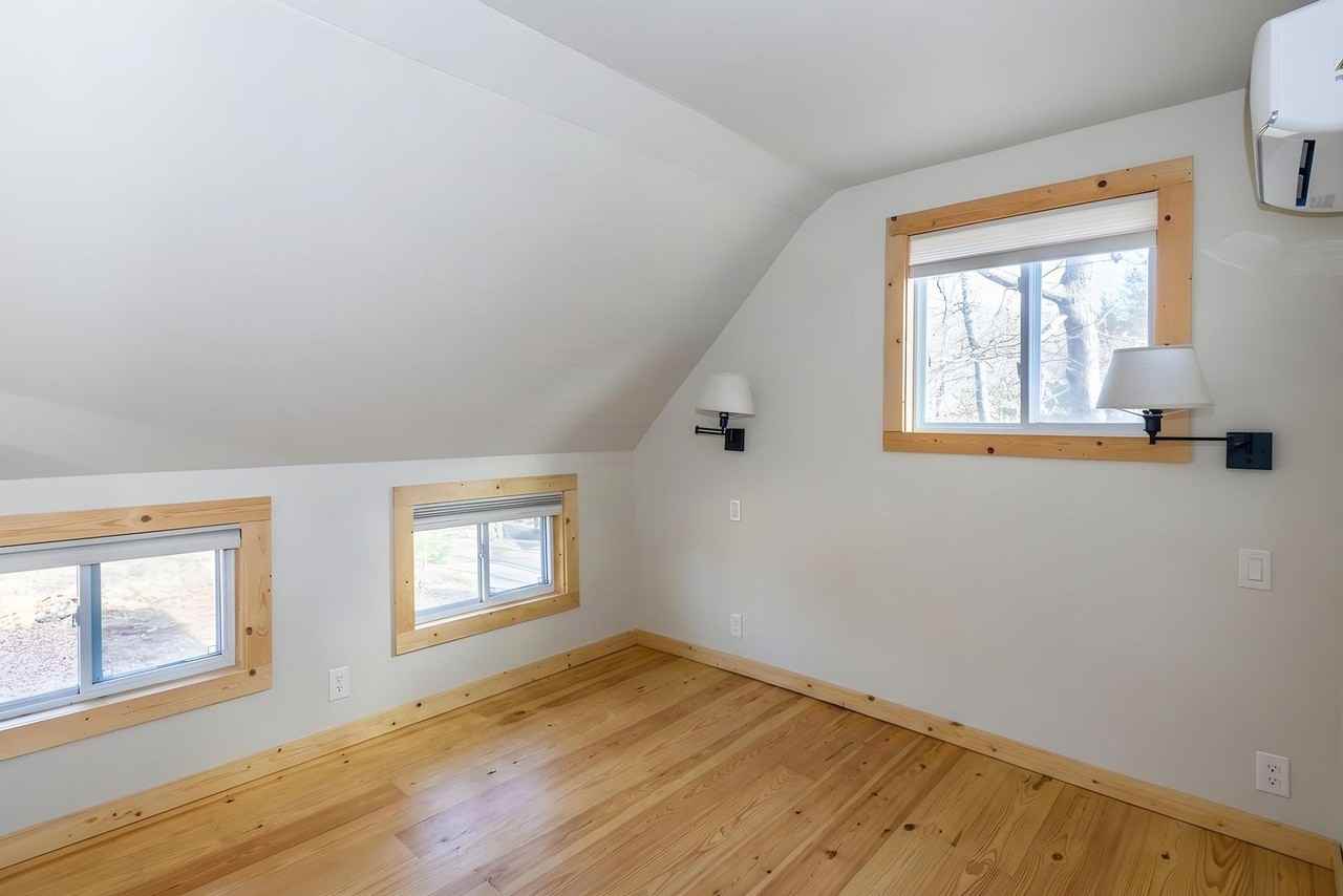 217 Blue Moon Ln - Photo 6 of 17