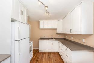 981 36th St - Photo 1 of 1