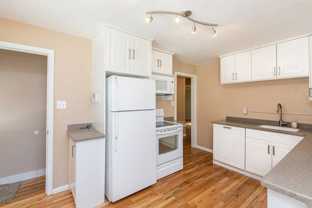 981 36th St - Photo 1 of 1