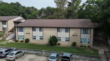 featured image of 405 Clayton Dr #58