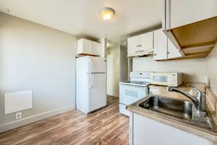 3905 S 1040 E - Photo 1 of 1