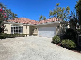 1020 White Cloud Dr - Photo 1 of 1