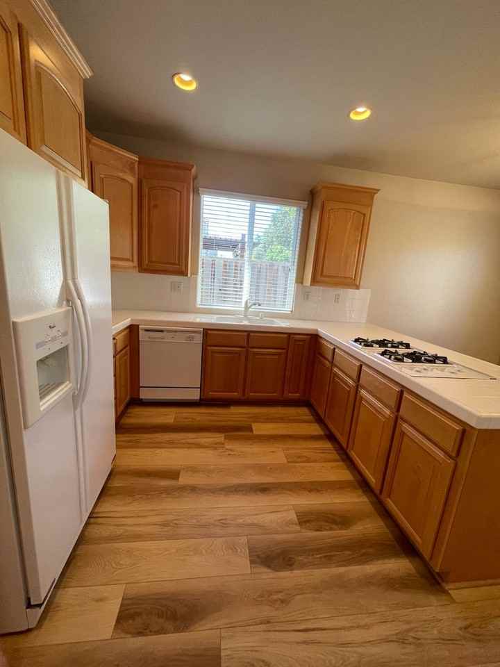 1020 White Cloud Dr - Photo 7 of 30