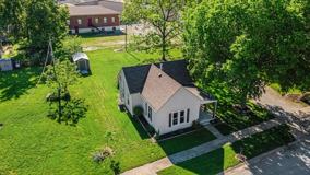 305 S Mill St - Photo 1 of 1