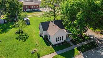 305 S Mill St - Photo 1 of 1