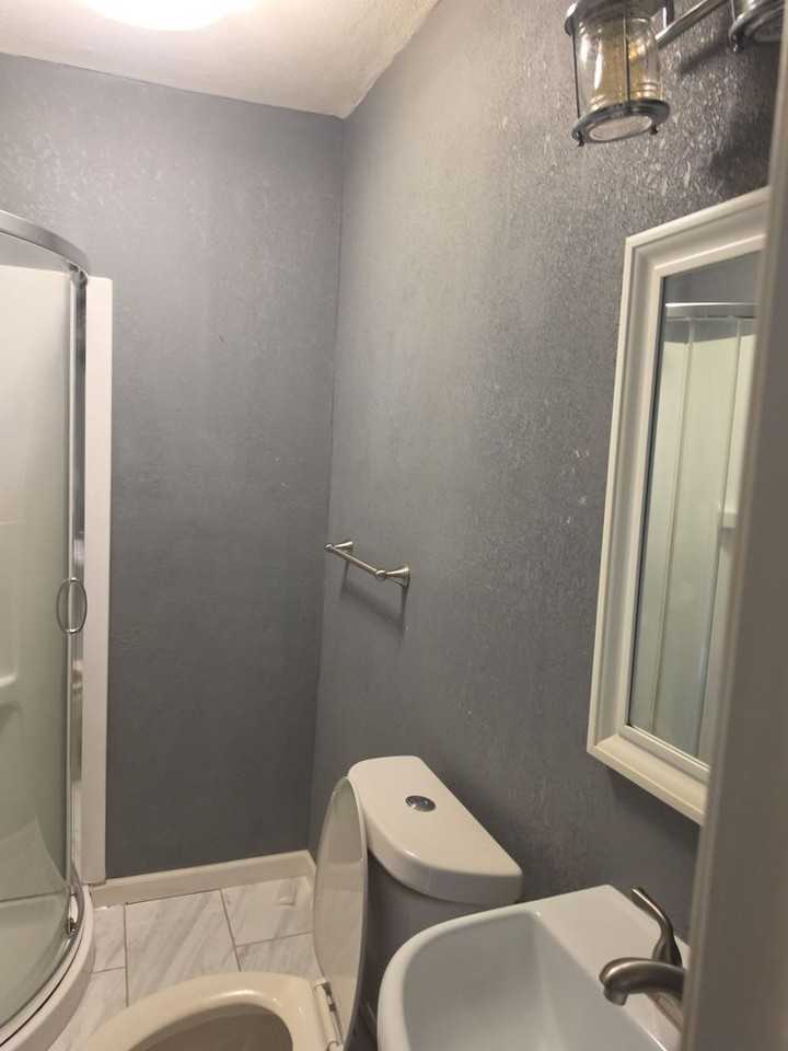305 S Mill St - Photo 7 of 12