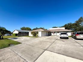 4228-4230-4232 62nd Street West - Photo 1 of 1