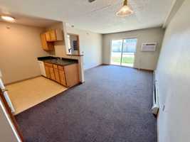 featured image of 410 13th Ave Nw #16