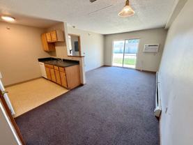 410 13th Ave Nw #16 - Photo 1 of 1