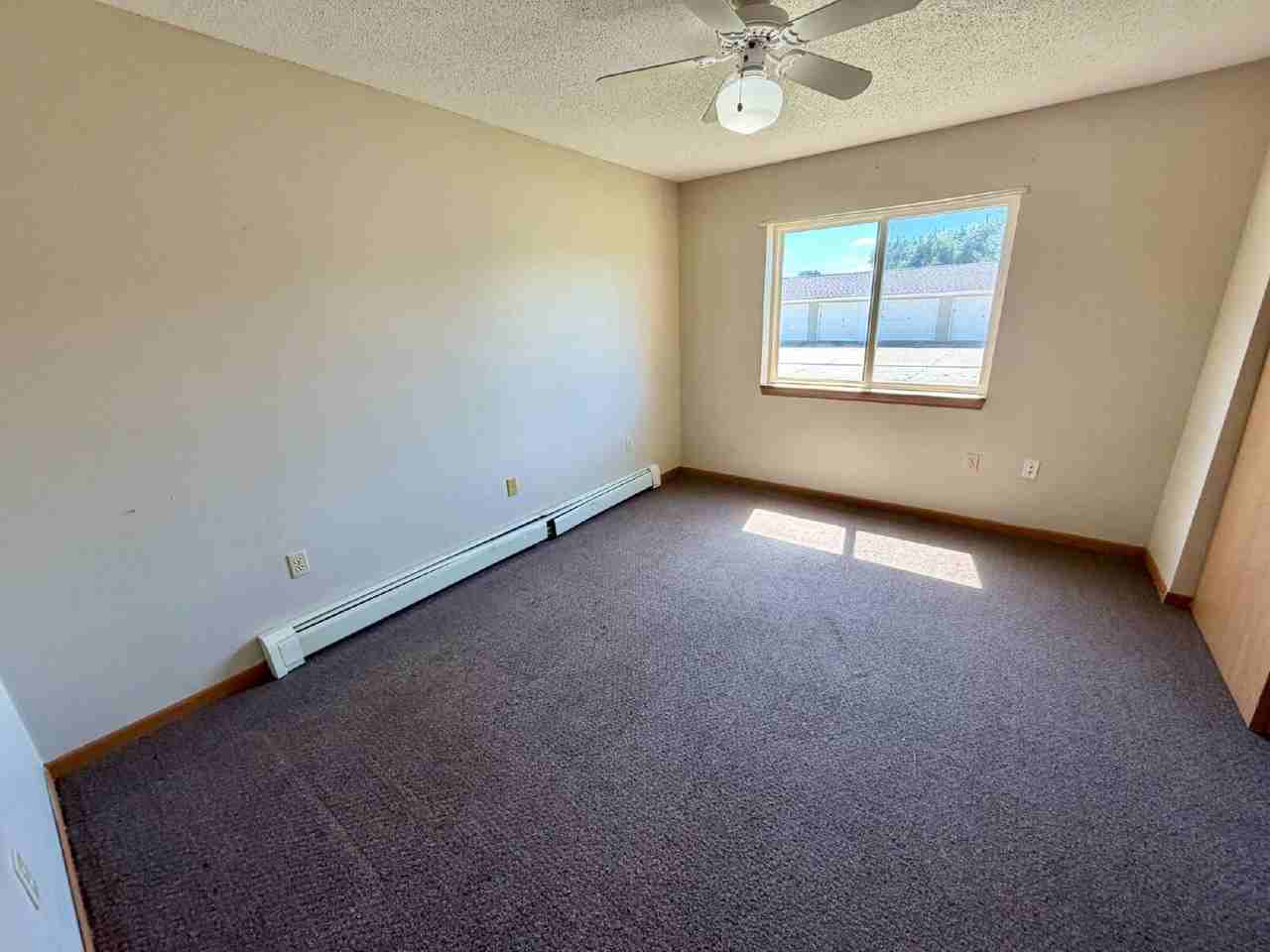 410 13th Ave Nw #16 - Photo 7 of 7