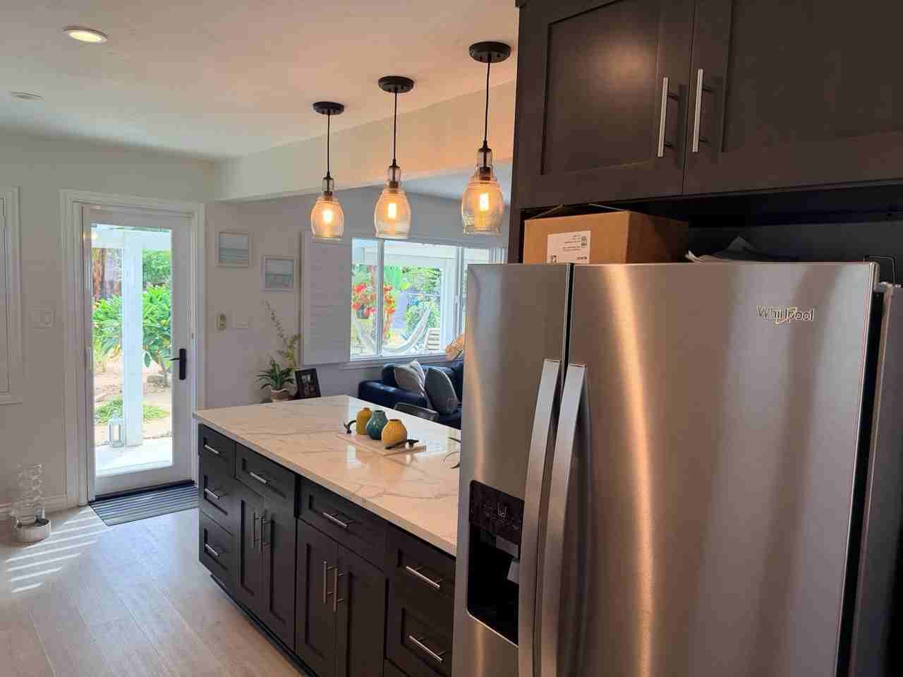 2642 Davis Pl - Photo 5 of 33
