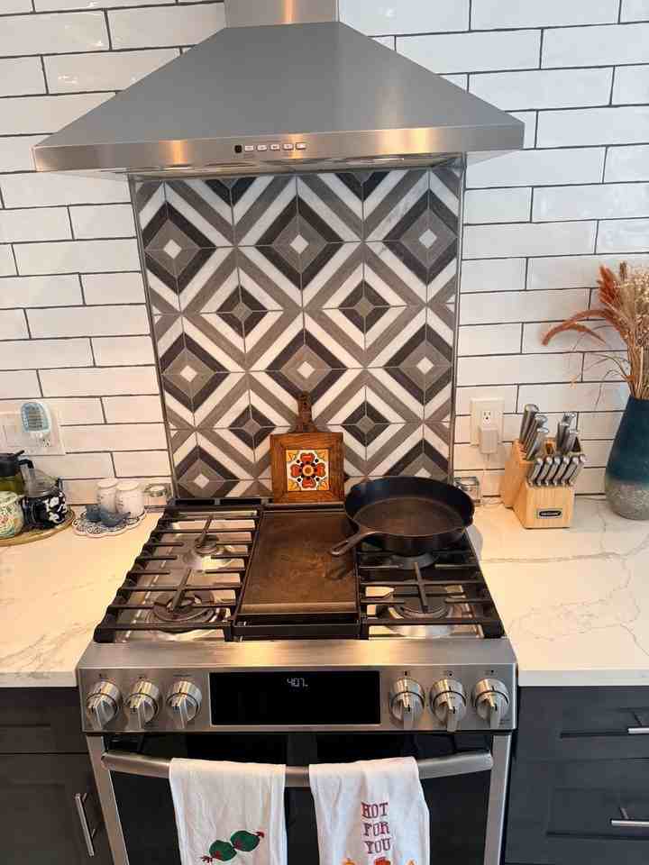 2642 Davis Pl - Photo 6 of 33
