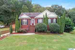 116 Burwell Cove Dr - Photo 1 of 1