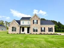 7422 Newbury Dr - Photo 1 of 1