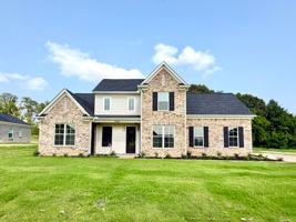 featured image of 7422 Newbury Dr