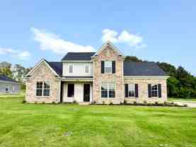 7422 Newbury Dr - Photo 1 of 1