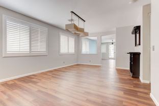 325 Brilliant Summit Cir - Photo 1 of 1