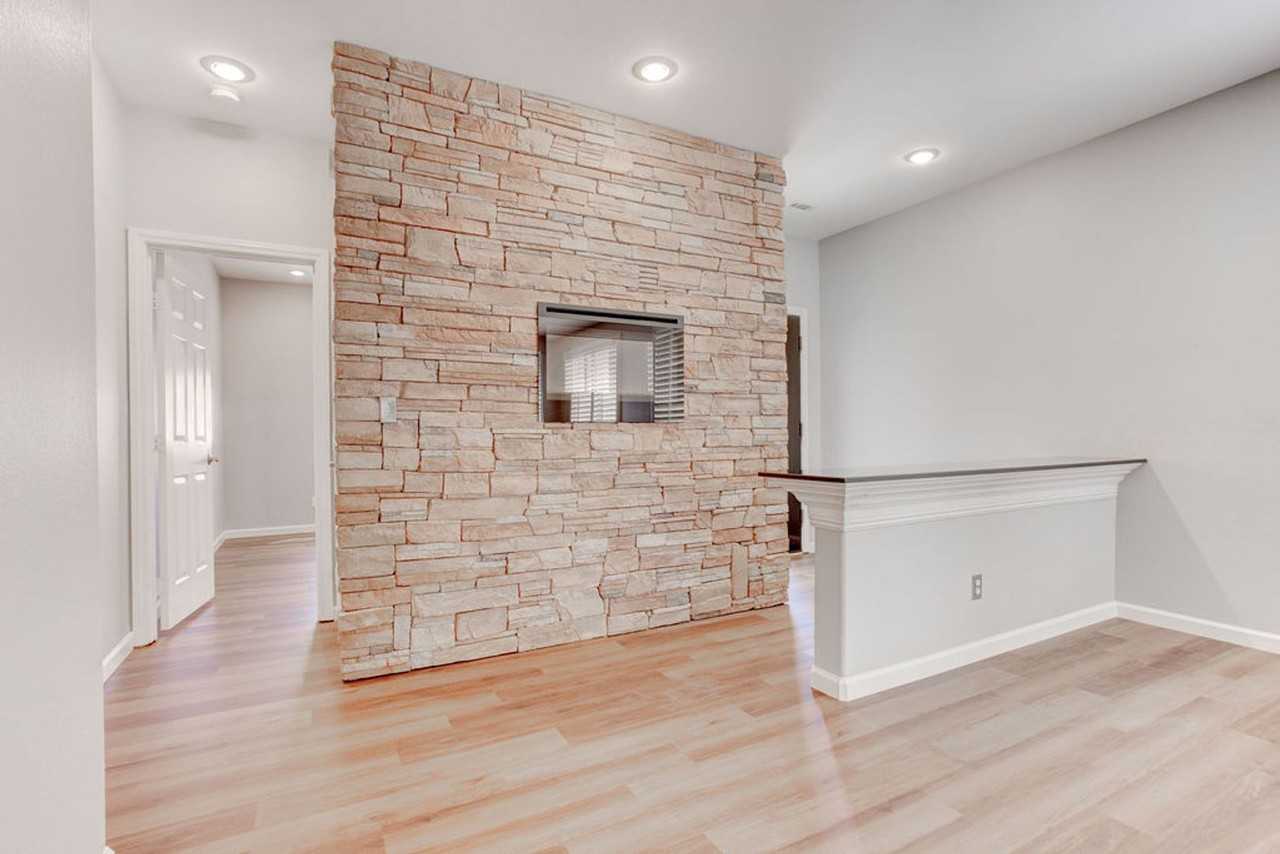 325 Brilliant Summit Cir - Photo 5 of 50