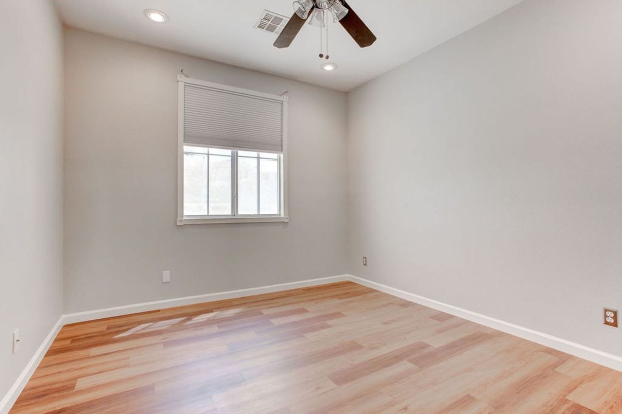 325 Brilliant Summit Cir - Photo 6 of 50