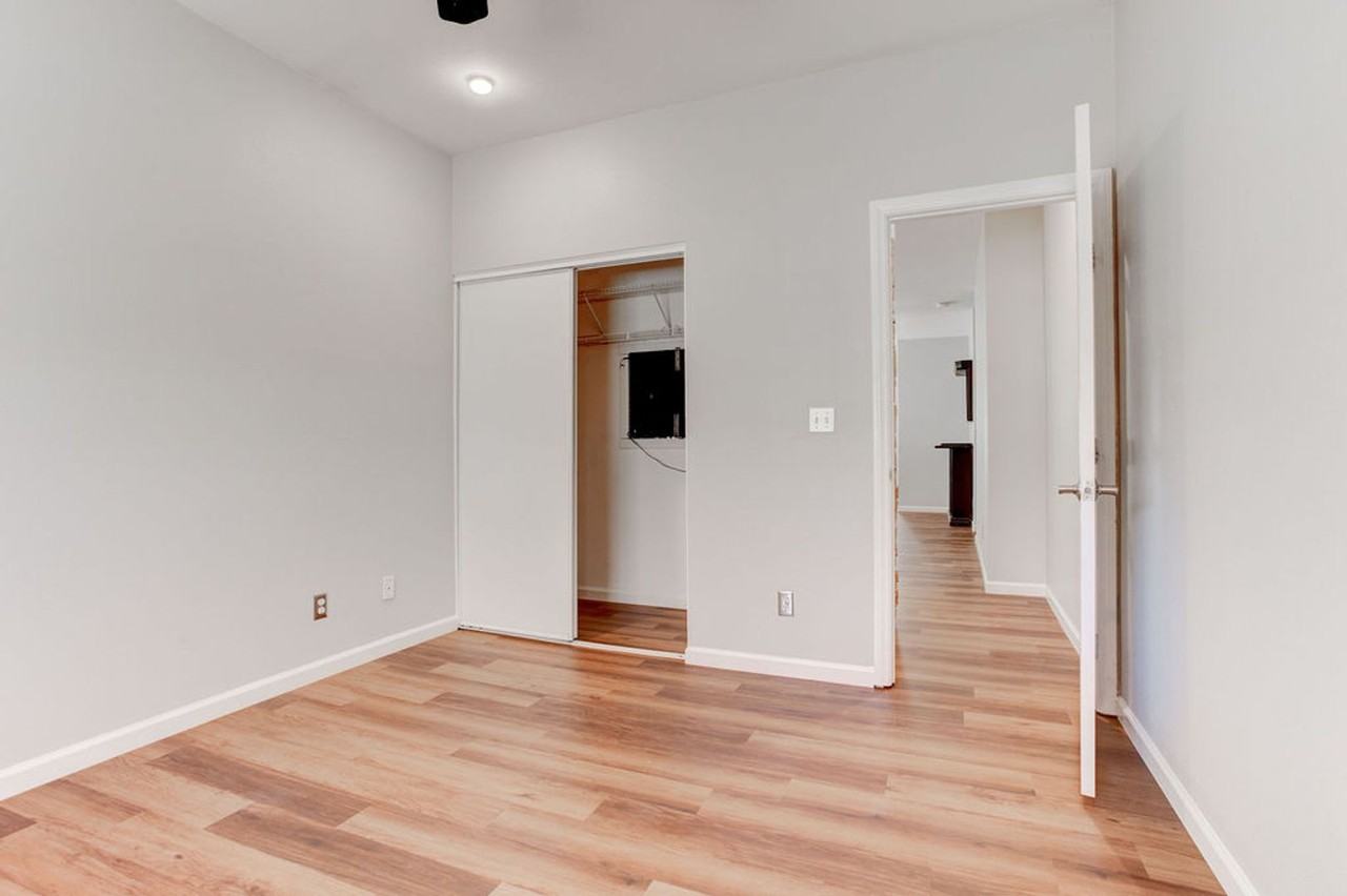 325 Brilliant Summit Cir - Photo 7 of 50