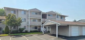 1001 W Casino Rd - Photo 1 of 1