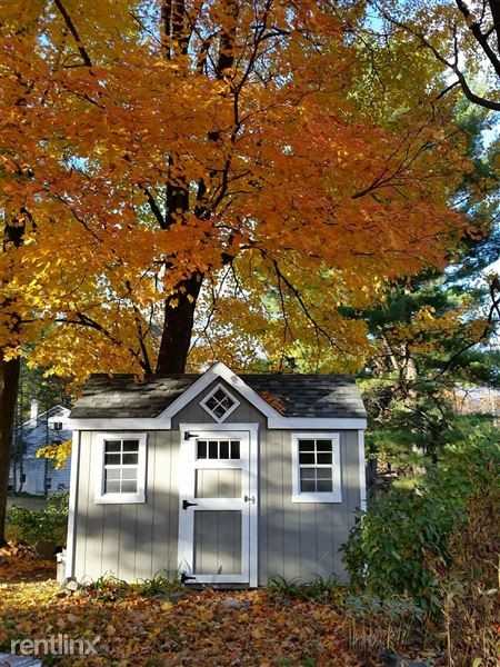 17 Ulster Ave - Photo 3 of 20