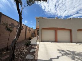 featured image of 7420 Tangerine Ct Ne