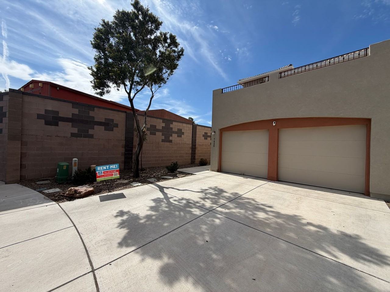 7420 Tangerine Ct Ne - Photo 3 of 40
