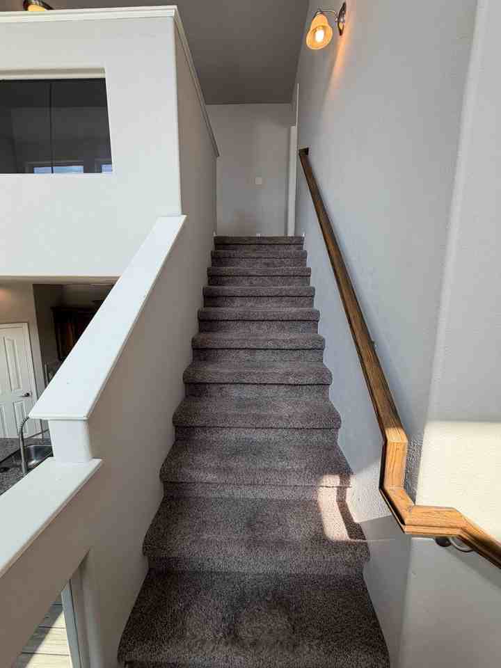 7420 Tangerine Ct Ne - Photo 6 of 40
