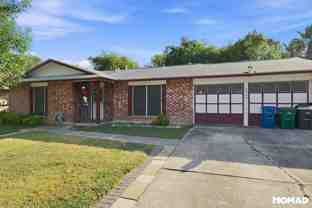 8346 Shoal Creek Dr - Photo 1 of 1