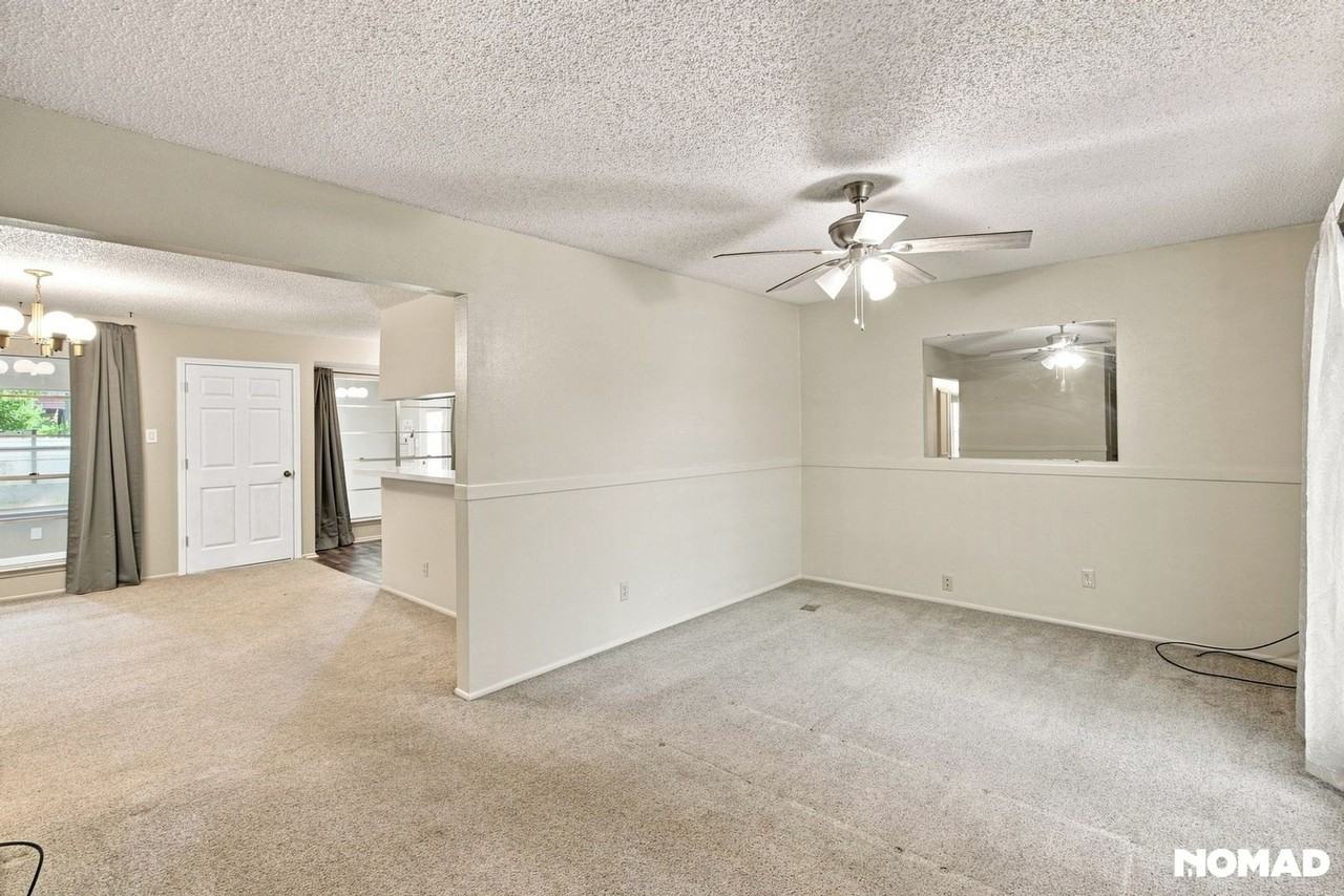 8346 Shoal Creek Dr - Photo 4 of 11