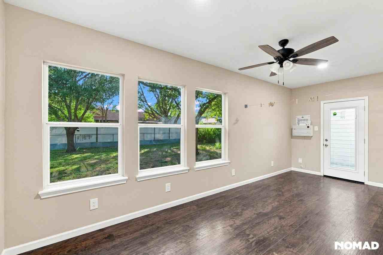 8346 Shoal Creek Dr - Photo 7 of 11