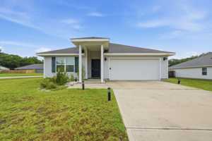 featured image of 3111 Van Day Way