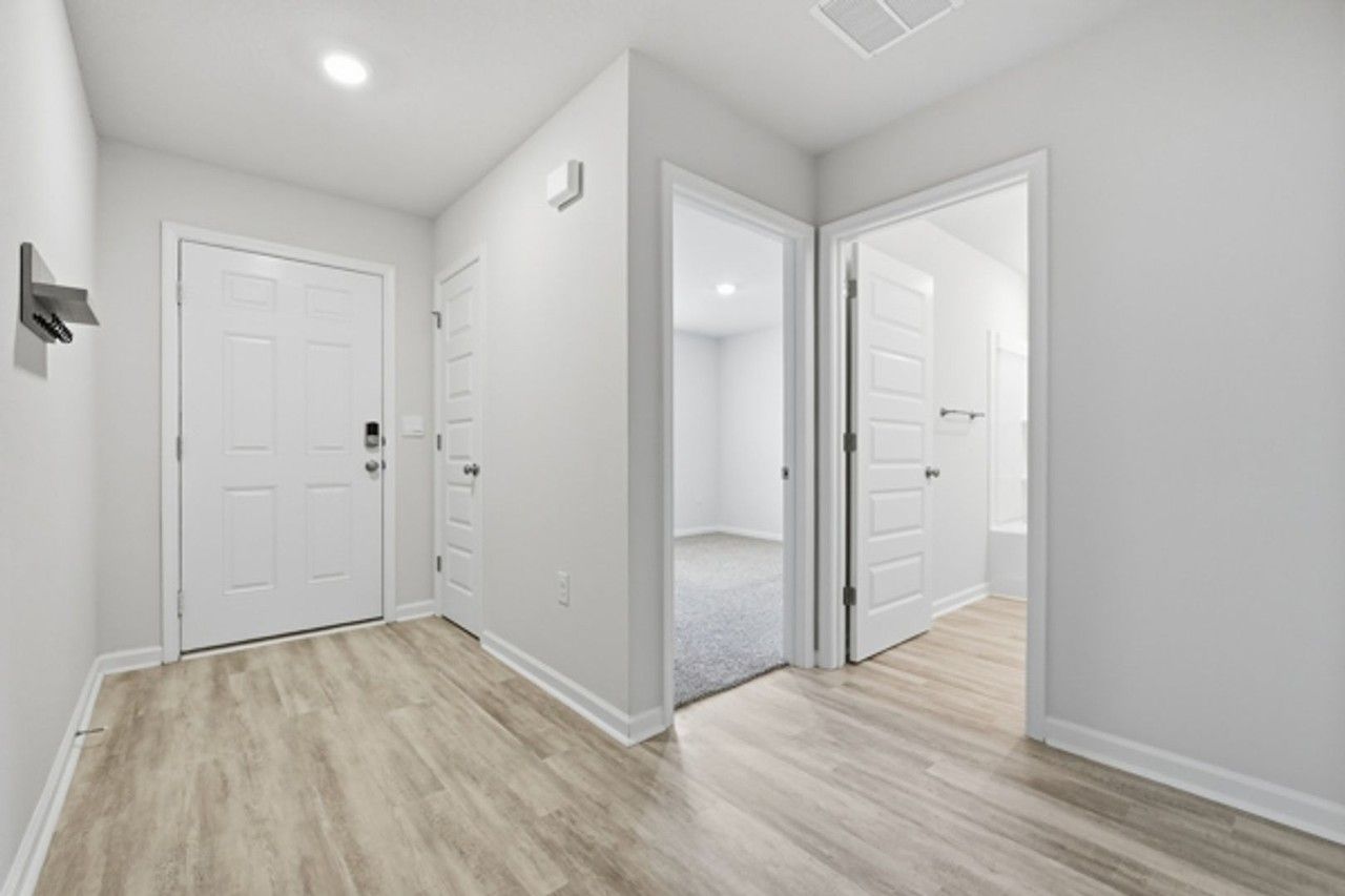 3111 Van Day Way - Photo 3 of 25