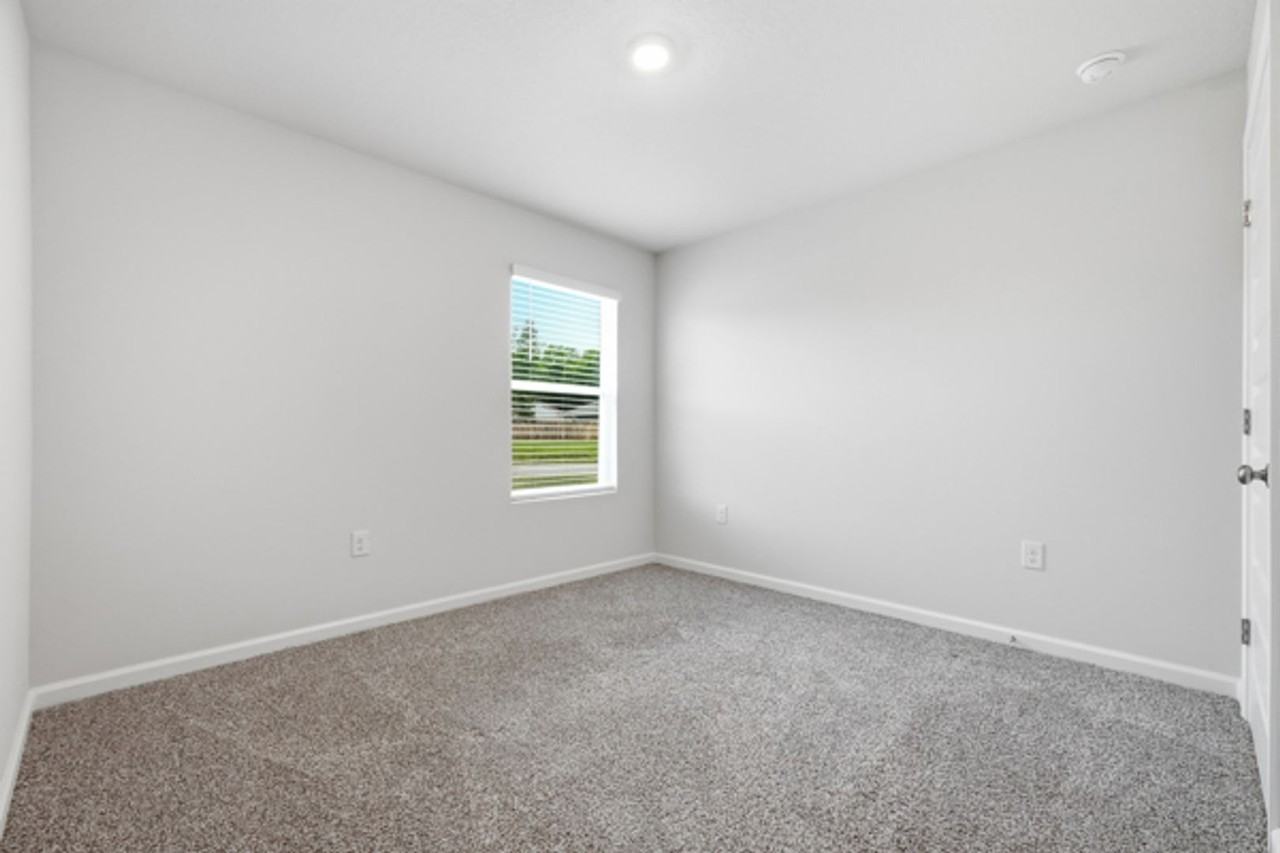 3111 Van Day Way - Photo 4 of 25