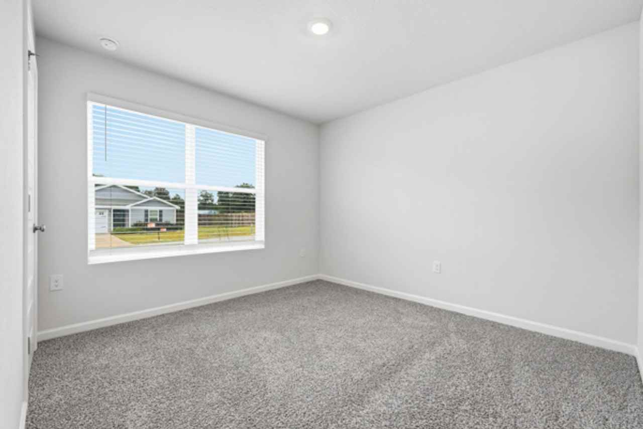 3111 Van Day Way - Photo 5 of 25