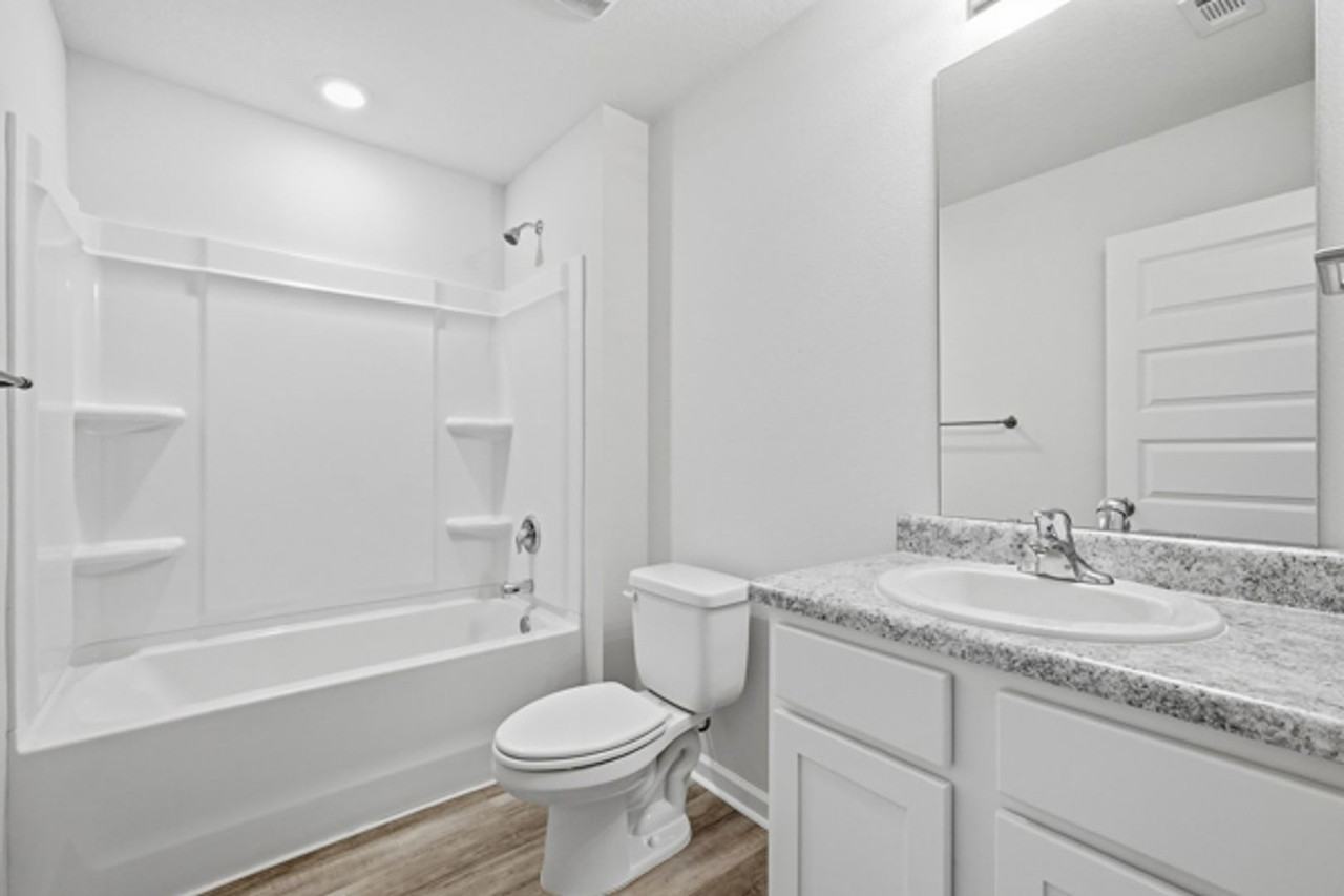 3111 Van Day Way - Photo 6 of 25