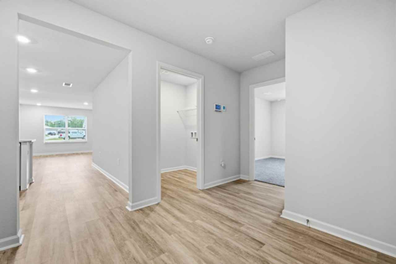 3111 Van Day Way - Photo 7 of 25