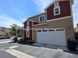featured image of 140 Sweetwater Ln
